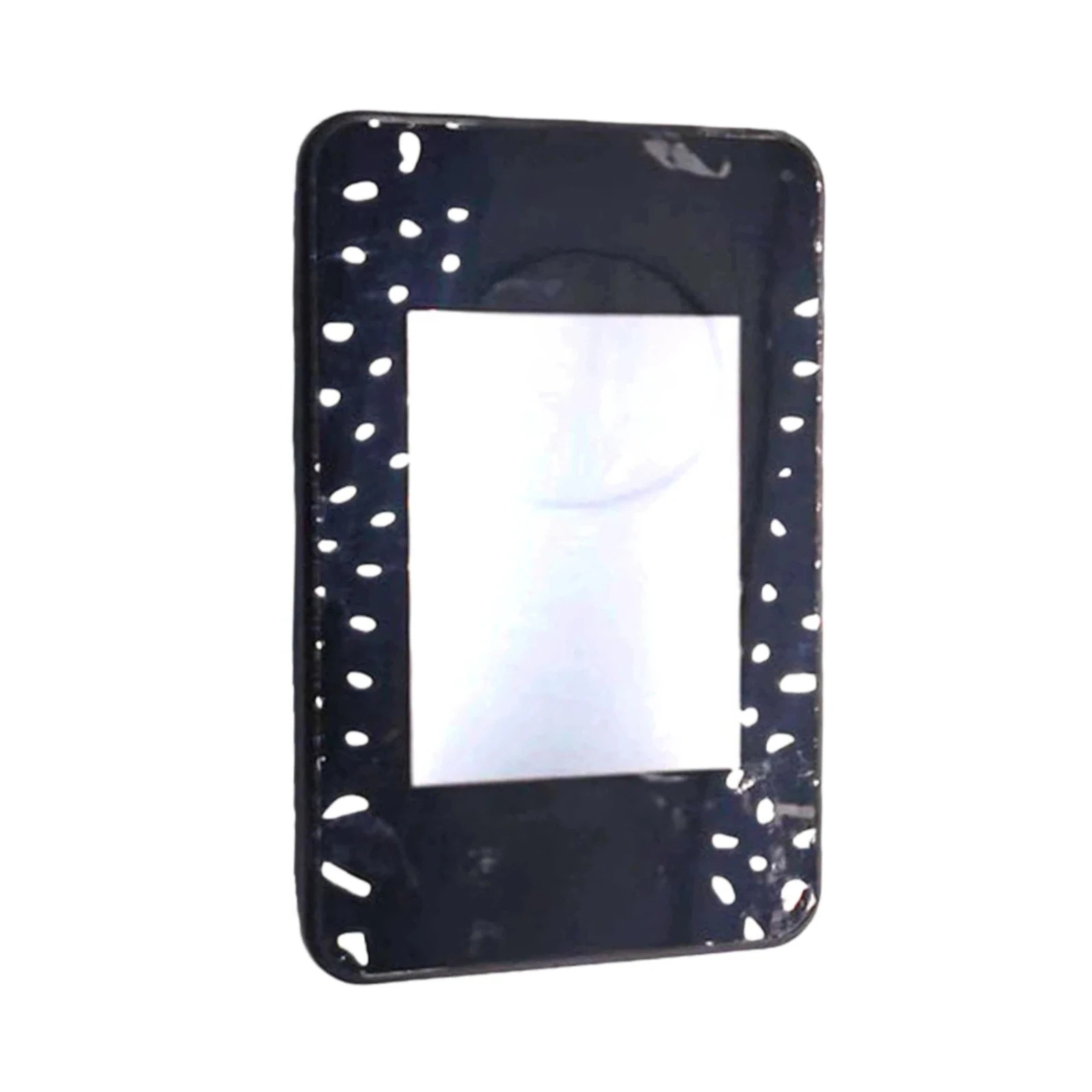 Screen Control Panel Cf145-60101 Fits For HP M 276 M276 Printer Parts