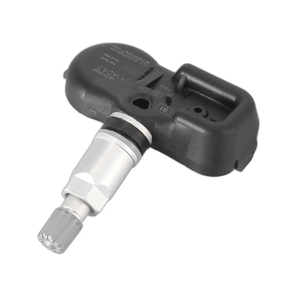 

jyw6 для датчика давления в шинах Toyota Supra 42607-35040 4260735040