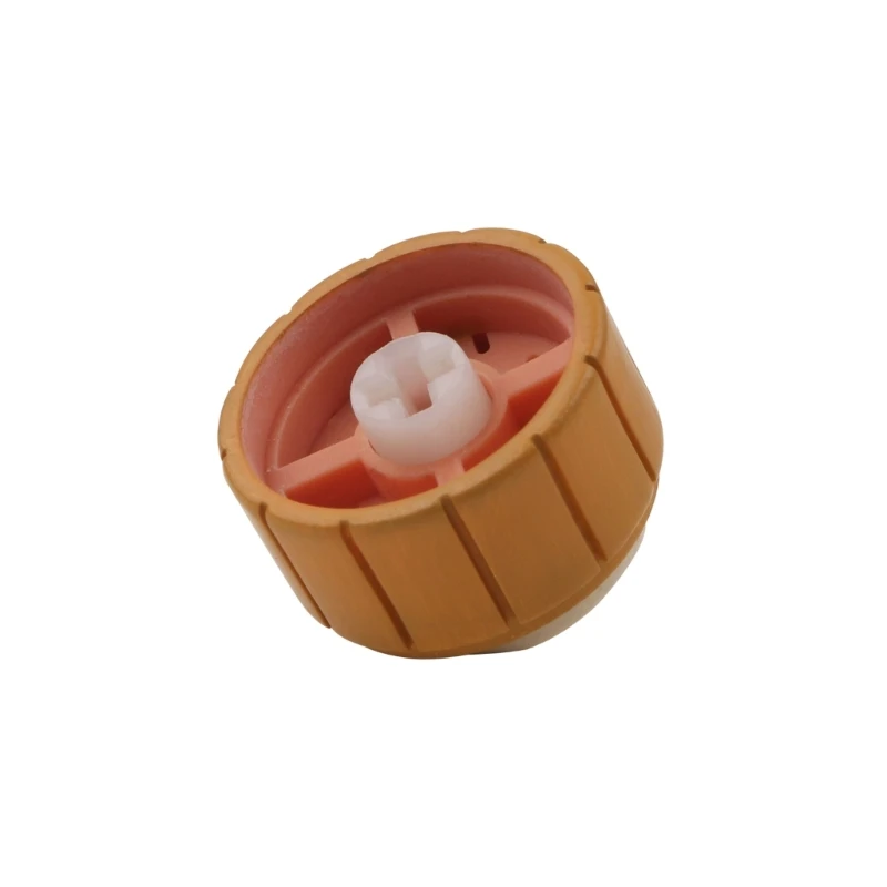 Lovely Steamed Stuffed Bun/Dumpling Keycaps For MX For Mechanical Keyboard Delicious Foods Key