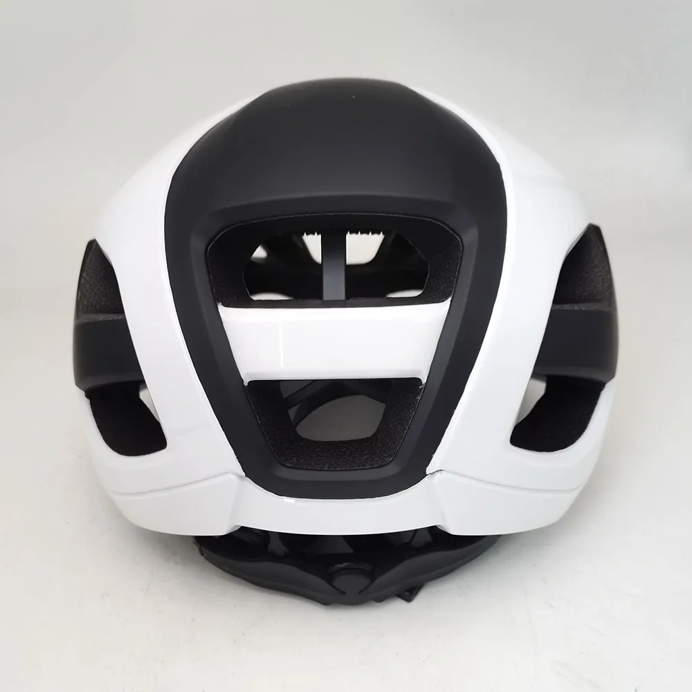 

Bike Helmet Iron Aerodynamic Road Cycling, Gravel & Mountain Biking, Cyclocross Cycling Helmet Bike Halmet for Man