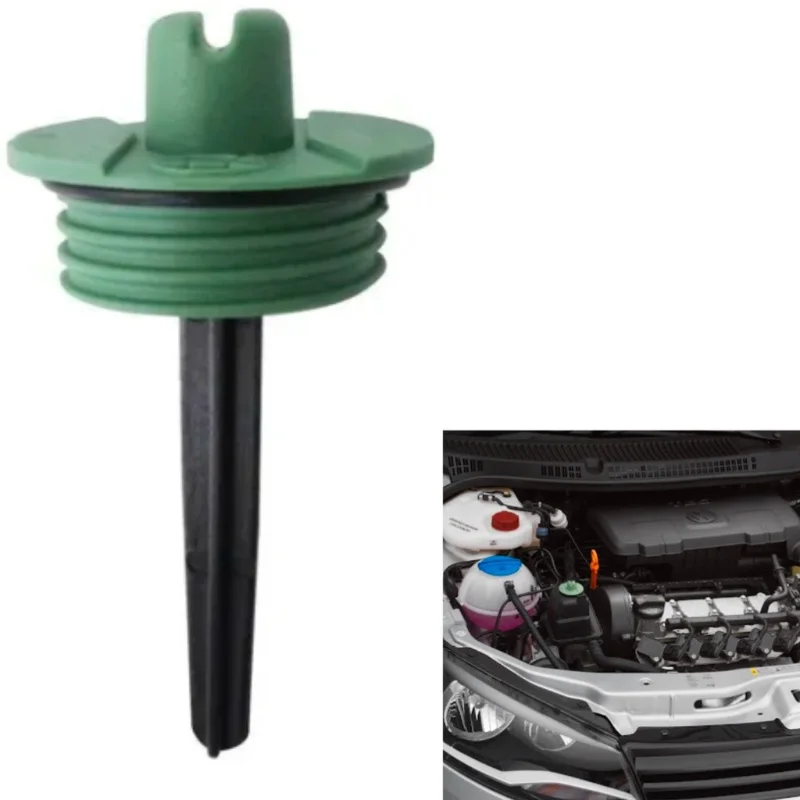 Hydraulic Steering …