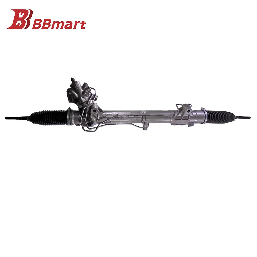 

32106788651 BBmart BBmart Refurbishment Parts 1 pcs Steering Gear Power For BMW F01 F02 F03 F04 F10 F11