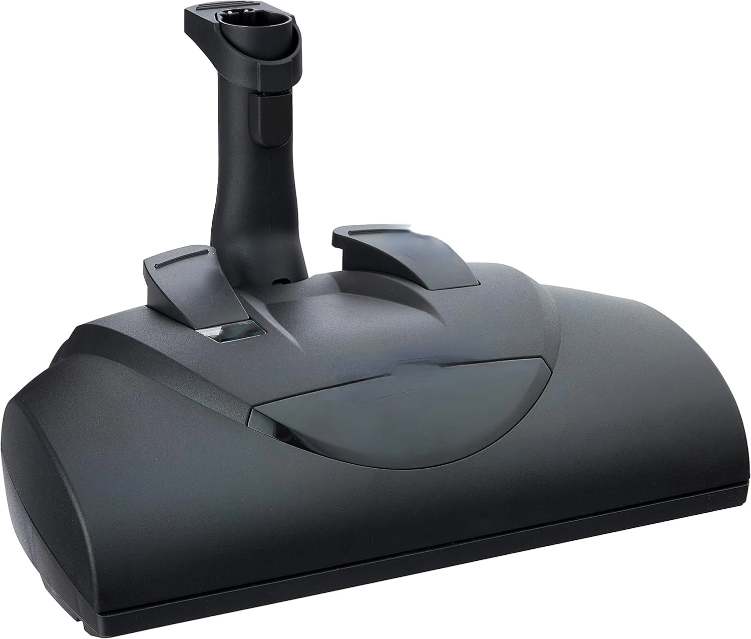 Electro Plus Floorhead Canister Vacuum Power Head, Black