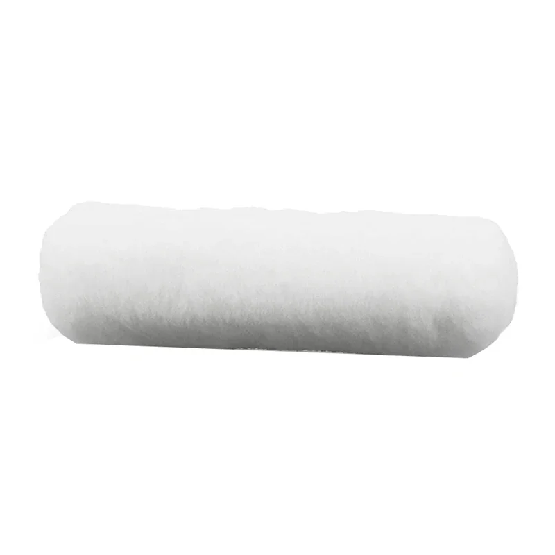 1Set Airless Paint Roller Spray Airless Paint Sprayer Powder Coating Tools Plastic