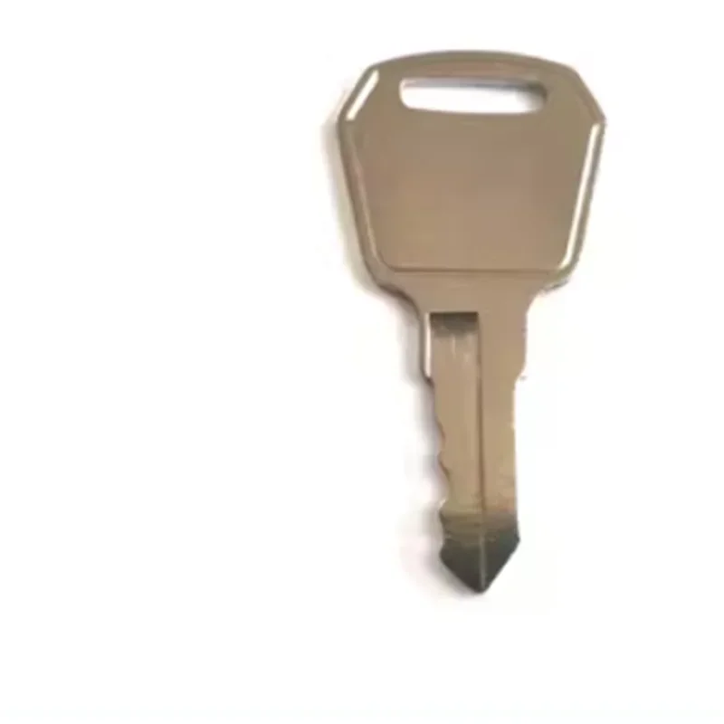 10 قطعة لمفتاح المصعد Otis Xizi Otis السلالم المتحركة مفتاح قفل الباب الصغير قاعدة المصعد سائق 455 مفتاح