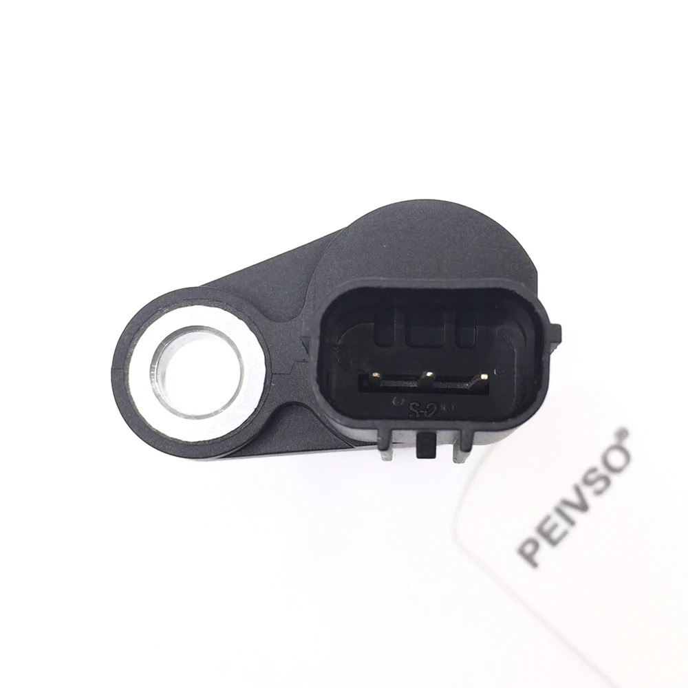 1X 37500-RAA-A01 مستشعر موضع العمود المرفقي لهوندا أكورد سيفيك إليمنت أكورا #4