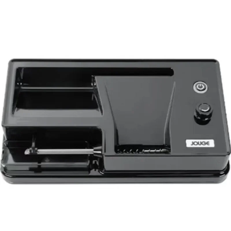 Hot SalesIntelligent Tobacco Electronic Roll Packaging Machine 6.58mm High-quality Cigarette Machine