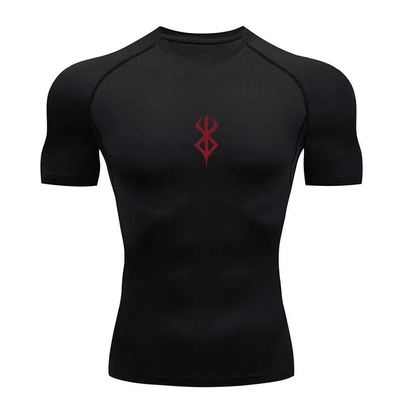 black2-JIANK019E