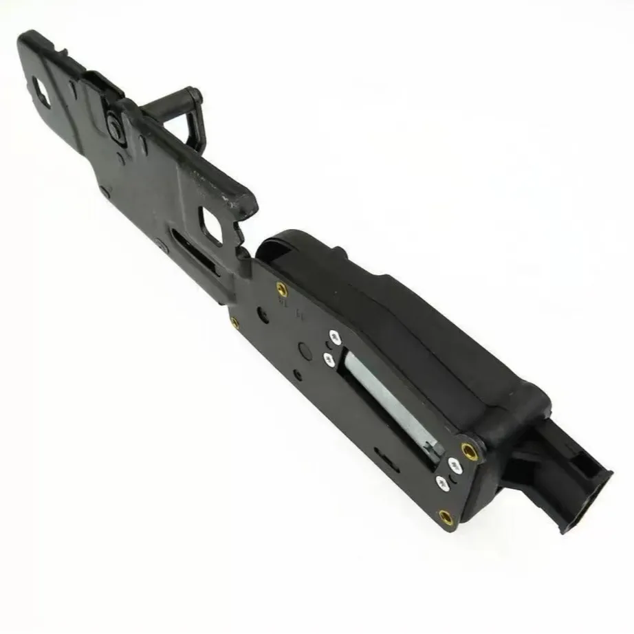 

Car Parts Trunk Lock Motor 4F9827383A/B/C/D/E/F/G
