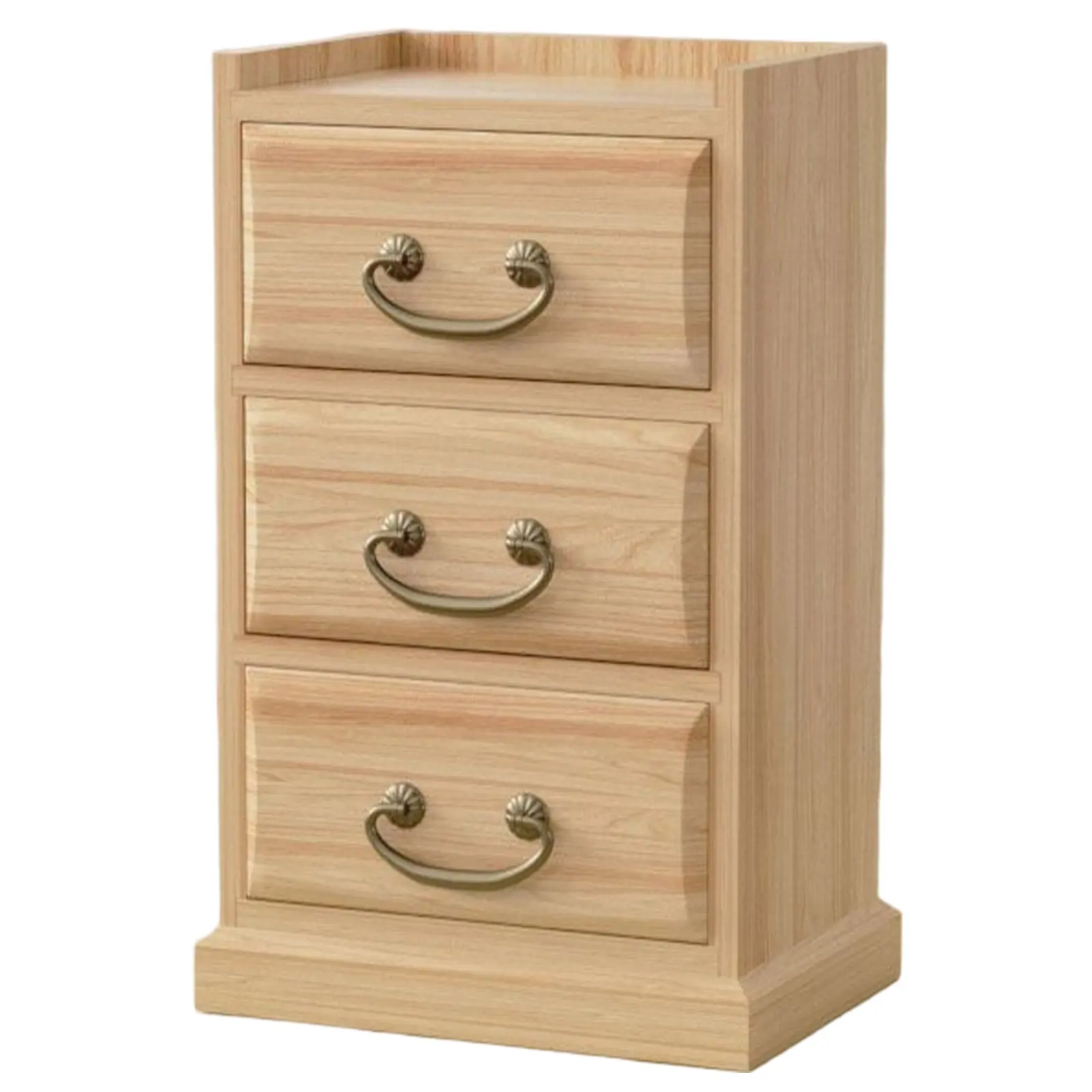 desk-organizer-wood-desktop-drawer-storage-box-stackable-tabletop-cabinet-for-office-home-bathroom-makeup-brushes-jewelry-pens