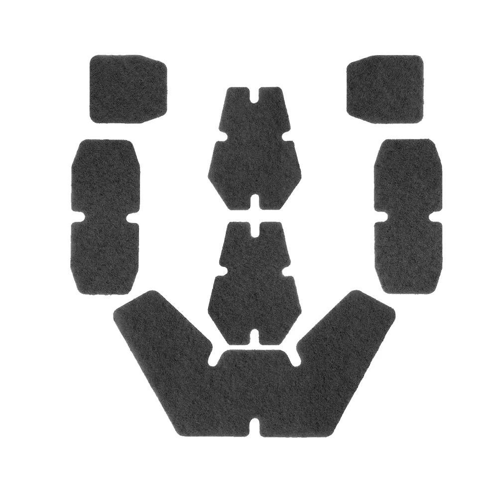 Air Frame Helmet Ma… - image