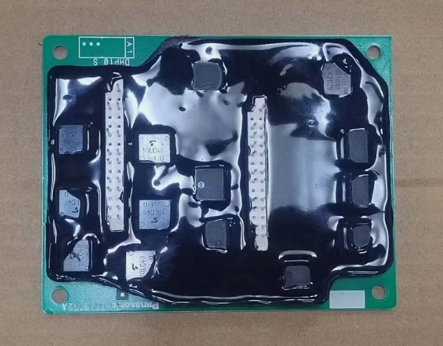 Brand New 581B452A 581B452A Module Fast Delivery
