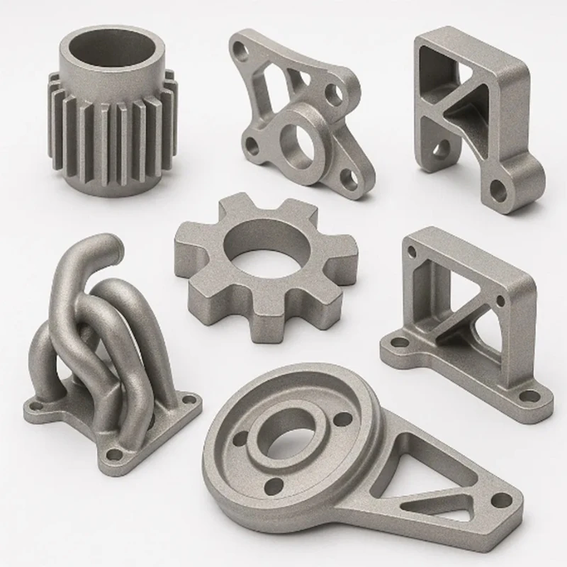 

Professional 3D Products Printing Service CNC Machining Printed Design Service Custom 3D Metal Plastic Printing Service