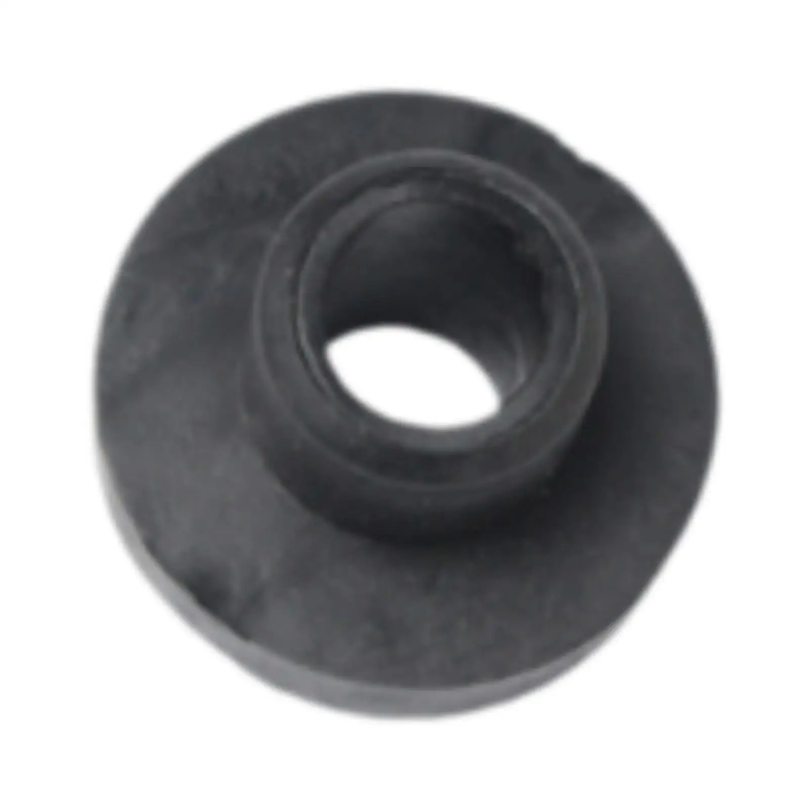 

Fuel Tank Bushing Grommet Easy Installation Premium Garden Power Tool Part Replaces for 46-6560 10404 735-0149 125-336 935-0149