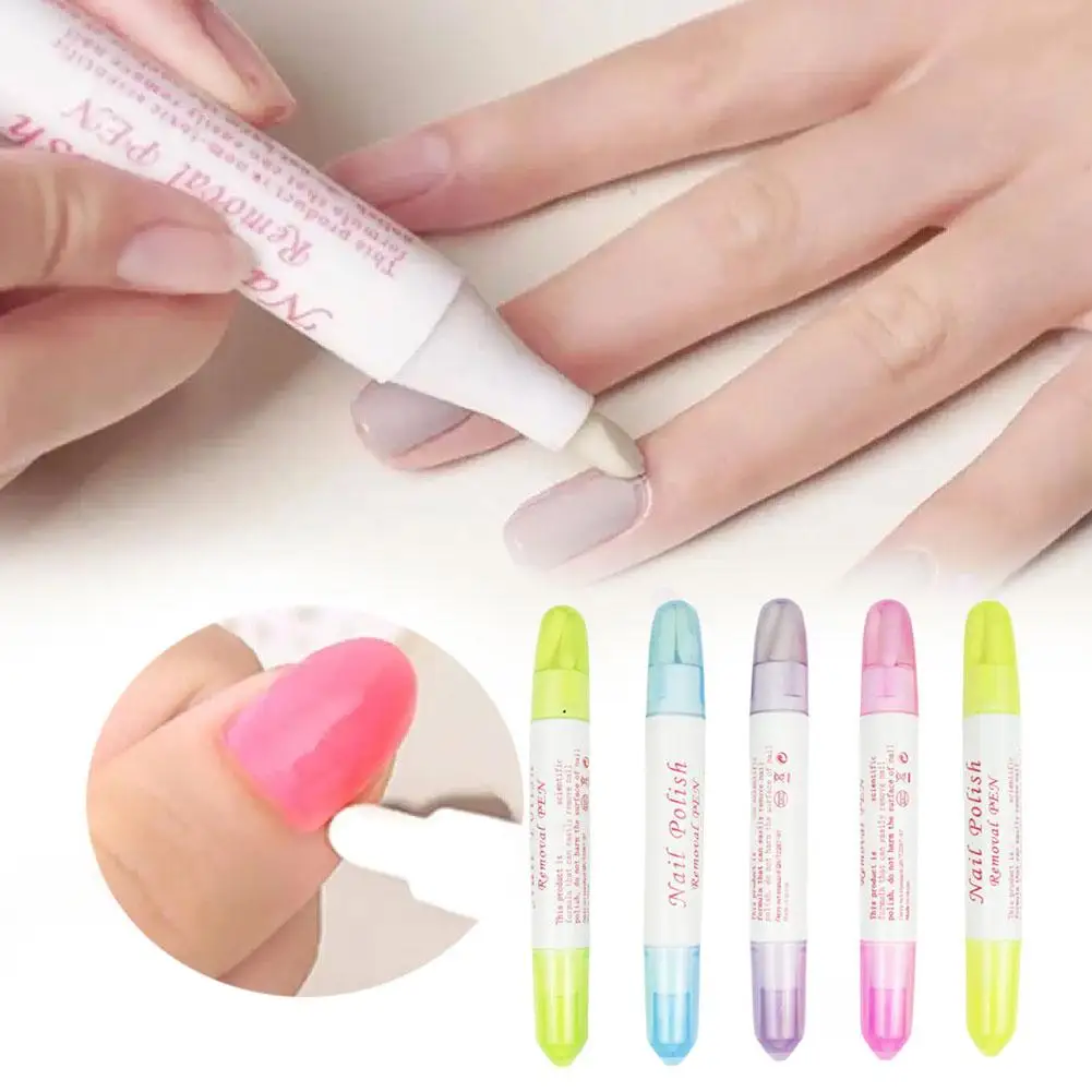 

Nail Polish Remover Nail Polish Remover Nail Polish Remover Good 2025 Effect Around Nails I8E1