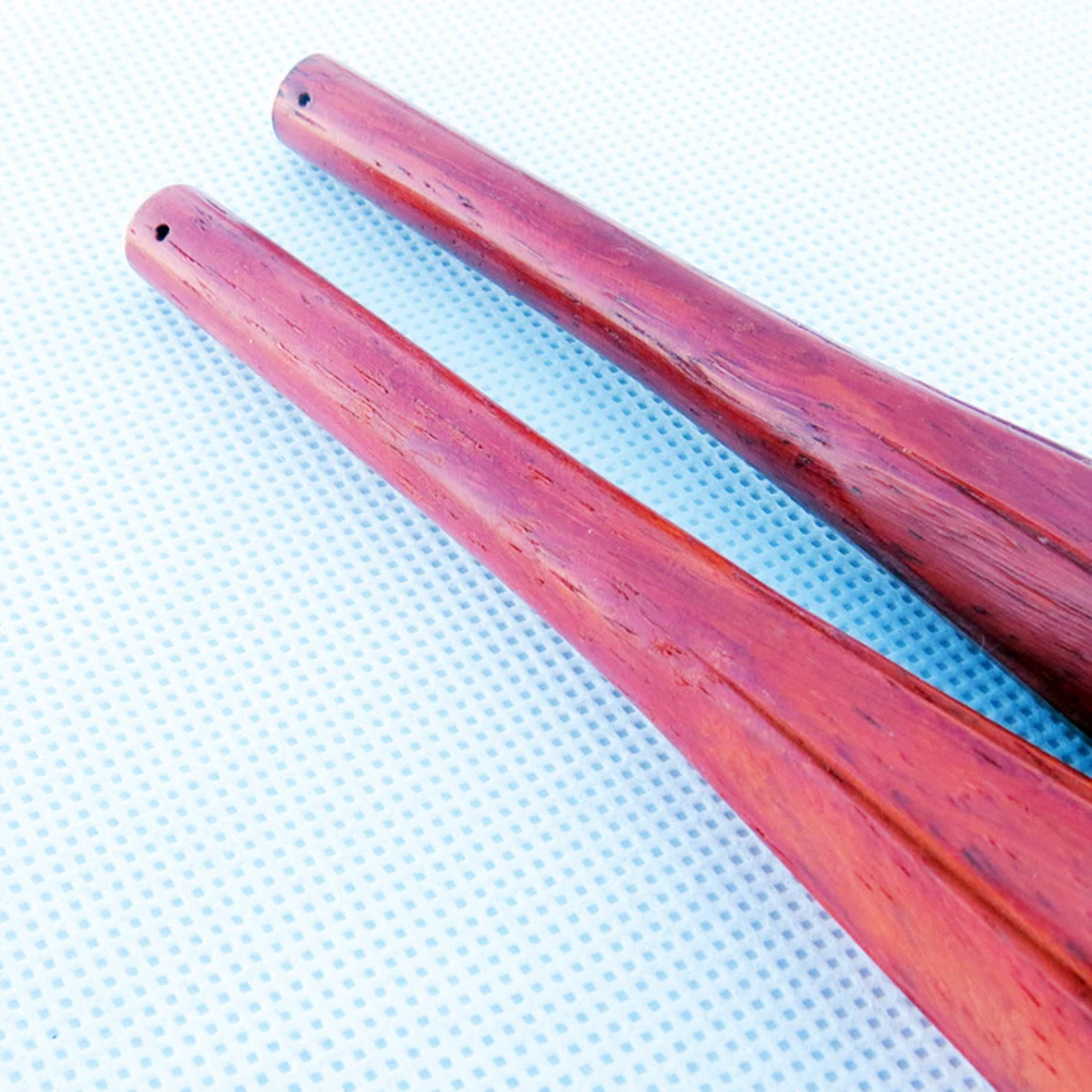 

Wooden Erhu Shaft Wooden Erhu Shaft Accessory Erhu Shaft Replacement Parts Chinese Erhu Shaft Erhu String Shaft