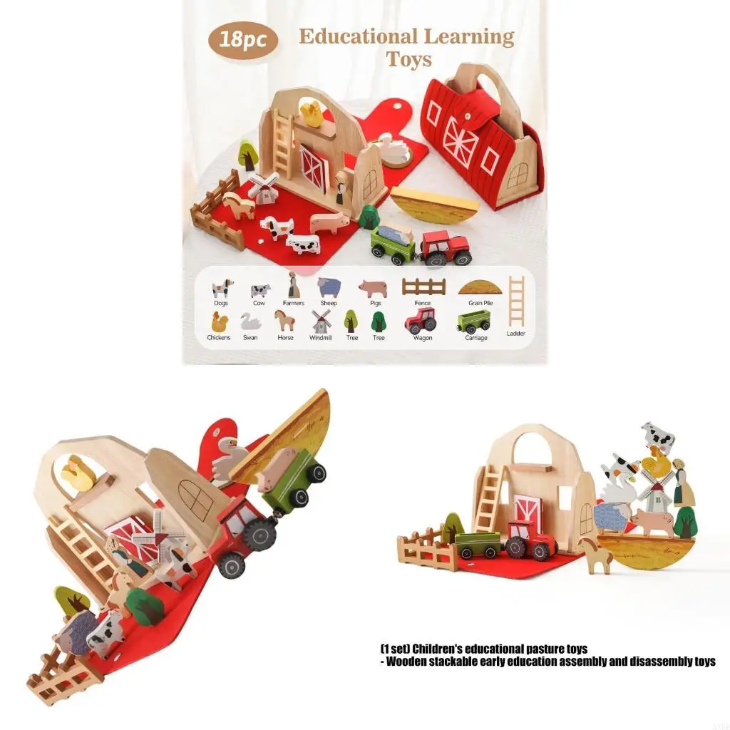 xxfe-farm-pretend-play-set-for-kids-with-wooden-barn-storage-body-tree-pieces-scene-building-and-stacking-activity-for