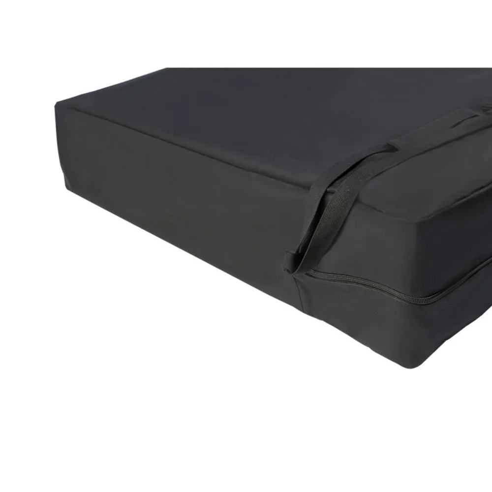 Рисунок 2 - Органайзер на крышу автомобиля