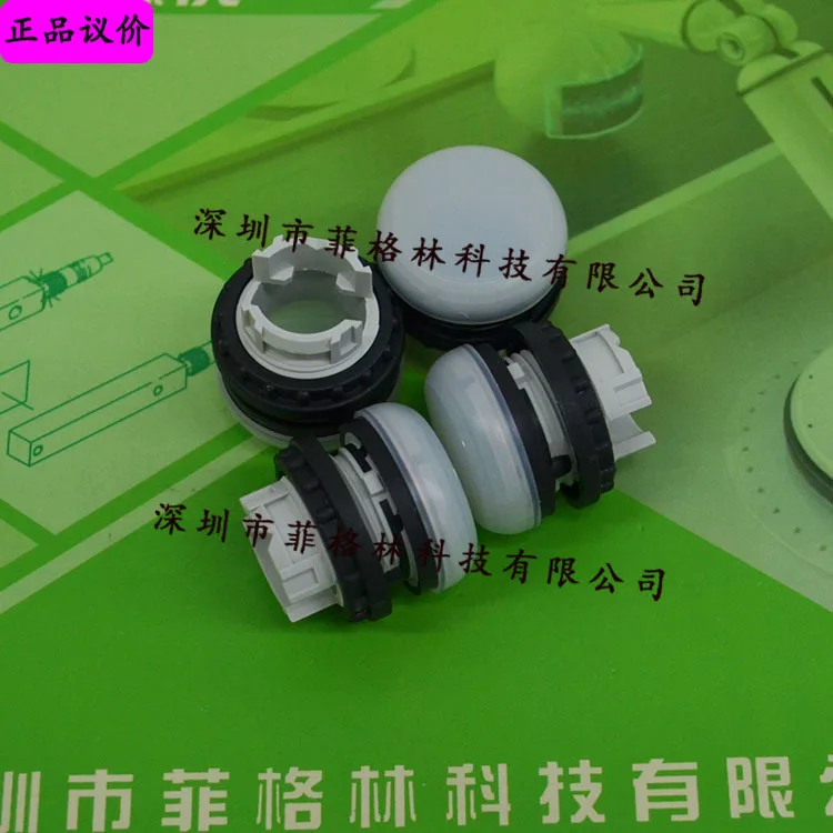 2025 [Physical Phot…