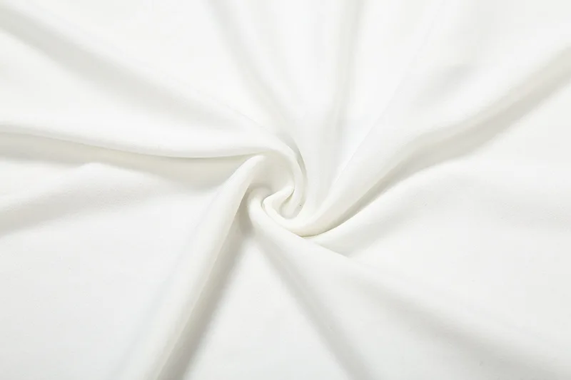 Kant Patchwork Halter Backless Bodycon Maxi Feestjurk Vrouwen Elegante Sexy Mouwloze Rug Split Slanke Banket Verjaardag Lange Gewaad