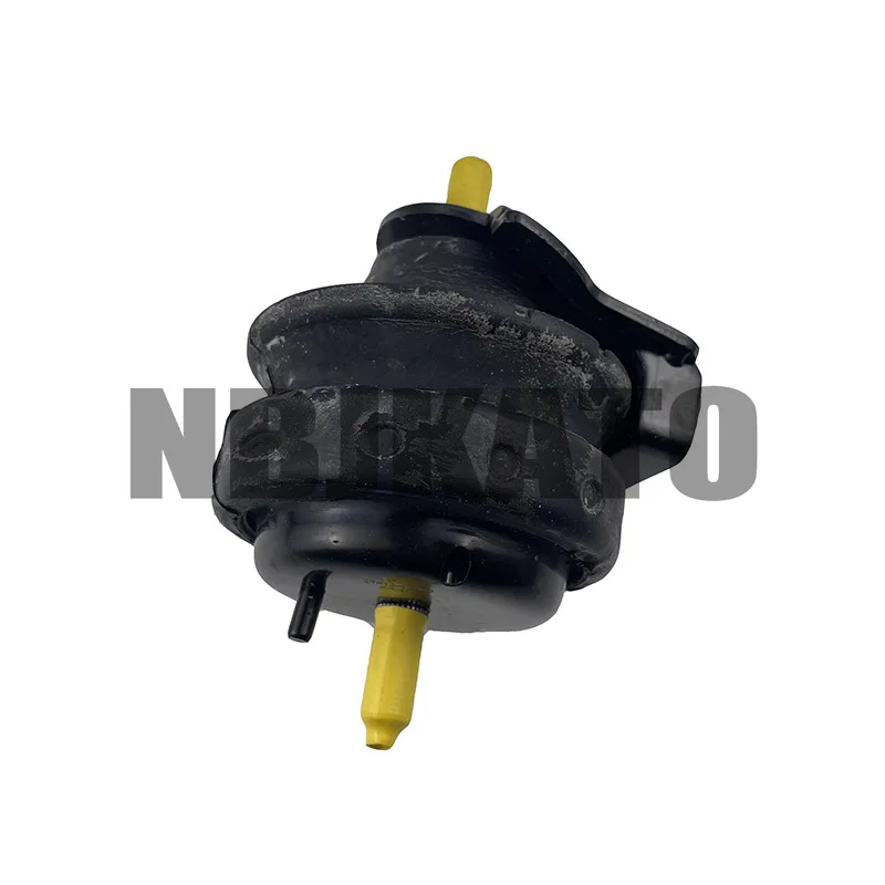 NBJKATO značka nový originální OEM 218123E040 21812-3E040 motor namontovat guma pro hyundai kia sorento 3.5L 2003-2006