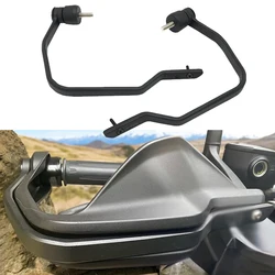 Hand Guards Brake Clutch Lever Protector Handguard Shield For BMW R1200GS ADV LC R1250GS F800GS S1000XR F750GS F850GS F900R XR