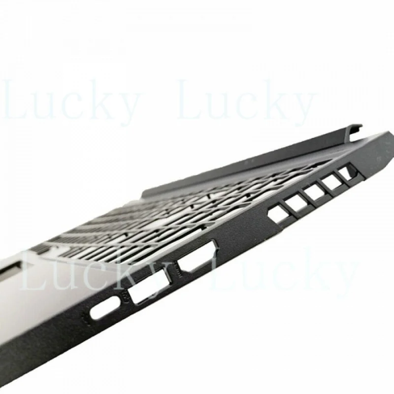 f  FOR Acer Nitro 5 AN515-55-53-57 LCD Back Cover Bezel Palmrest Bottom Case Hinges