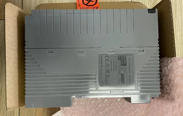 YOKOGAWA CP471-00 FULL NEW AND ORIGINAL