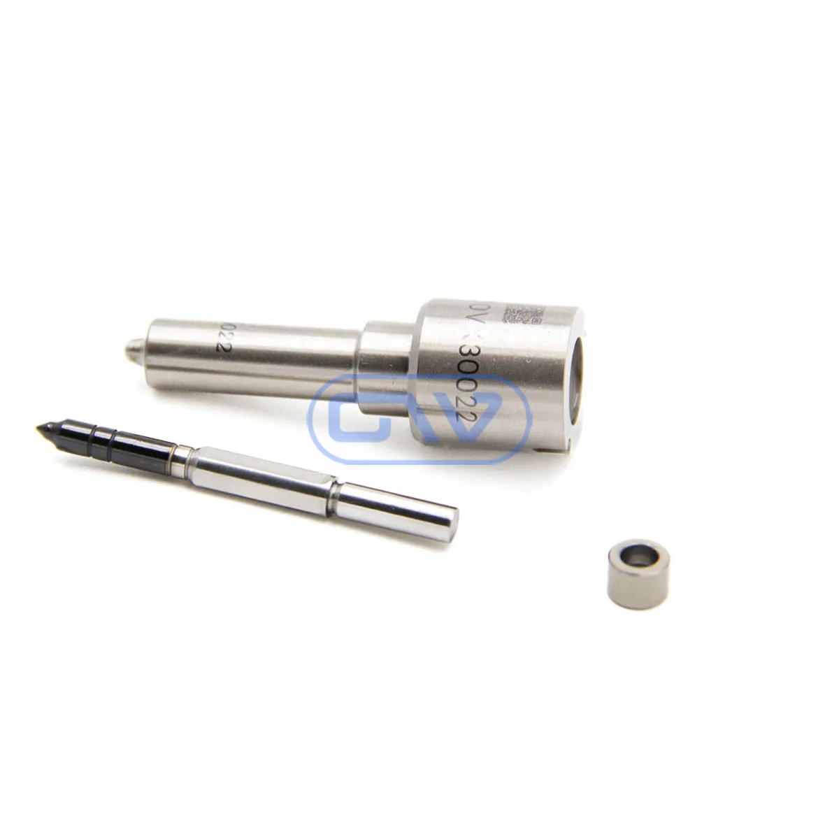 6 Pieces Diesel Injector Nozzle  DSLA144P1271 DSLA140P1112 154F408062 DLLA140P1142 DLLA145P684 DLLA150P1496