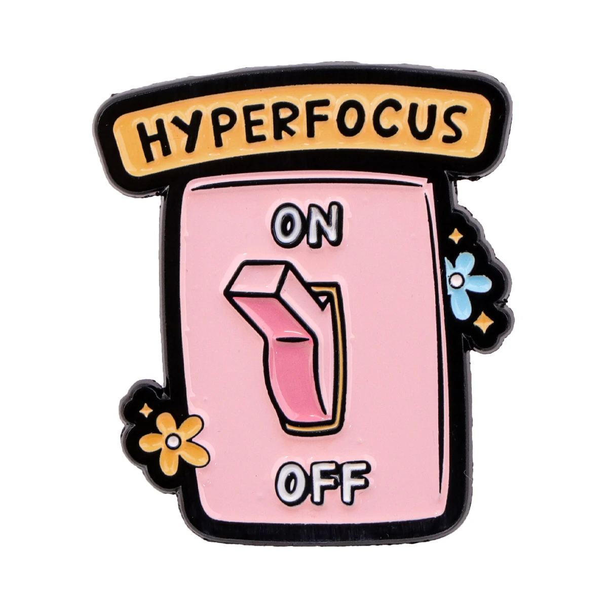 Spilla smaltata Spilla da cartone animato Spilla da bavero Distintivo per zaino Accessori per vestiti Piccoli gioielli di moda Regali per amici Bambini