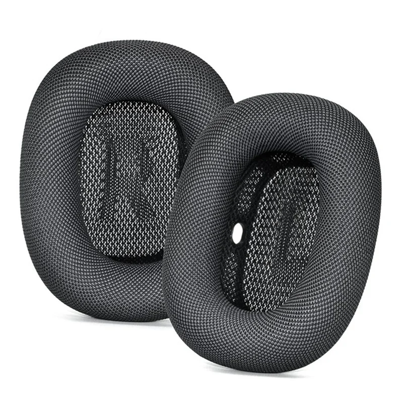 B24B Earphone Cover Earmuffs For Max Gen1 Gen2 Earphone Replacement Headset Sponge Cover