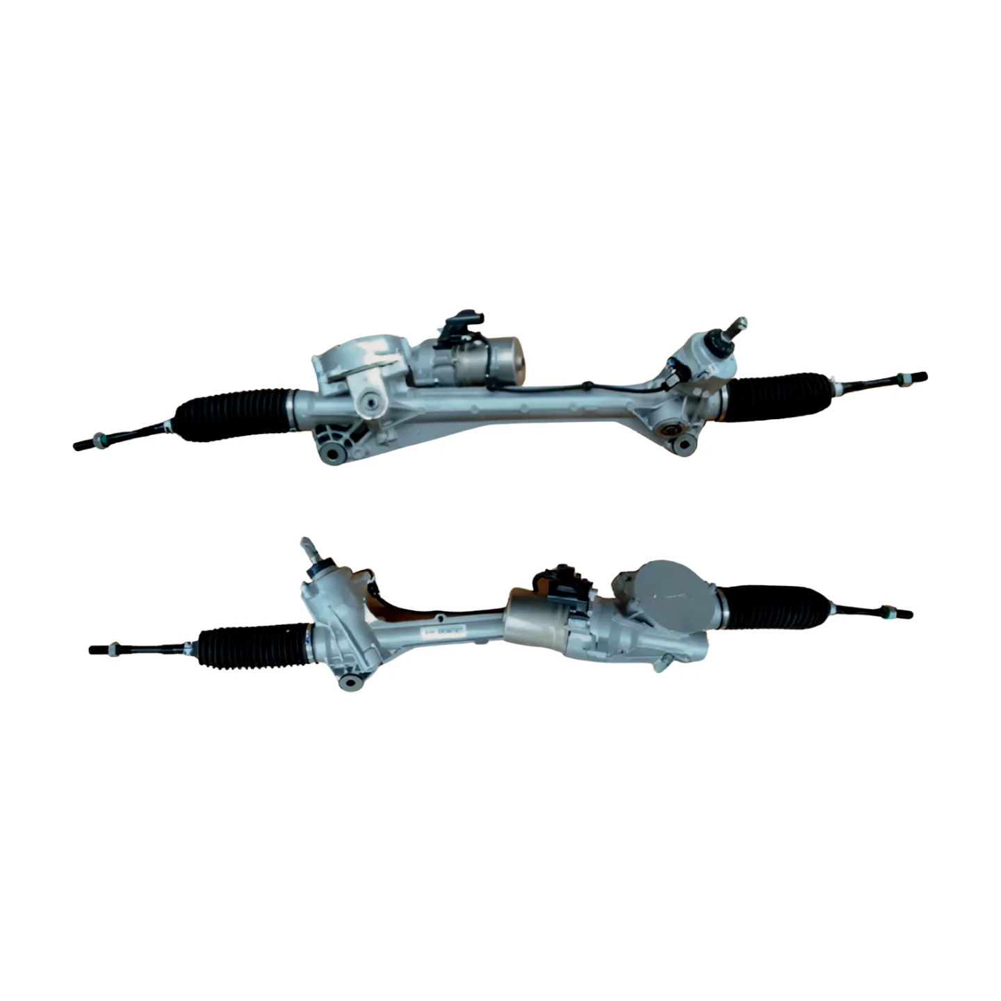 

Лидер продаж: недорогая рулевая рейка для Great Wall (версии Great Wall и пассажирских моделей)