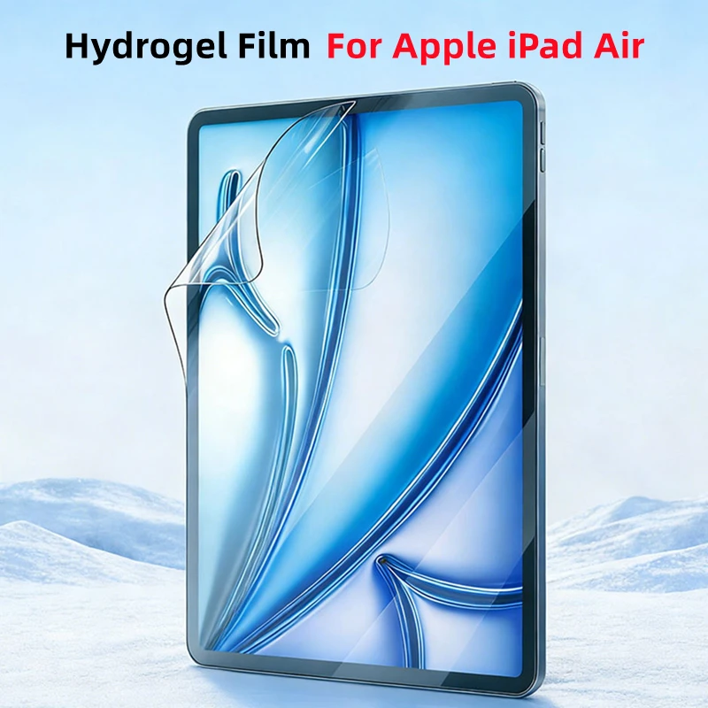 2Pcs Matte Tablets …