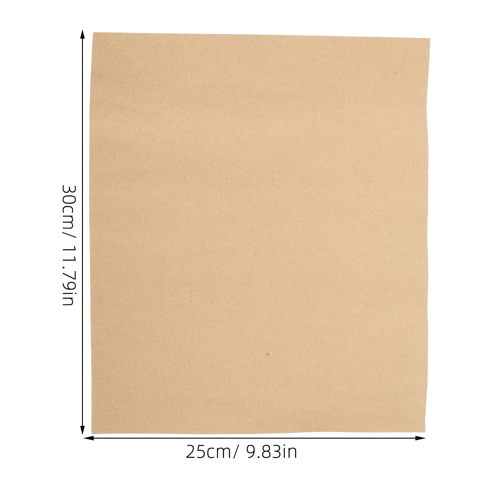 1 Set Braille Writing Kit Reusable Plastic Braille Board For Blind Lightweight Portable Not Easy To Deform Outdoor Use