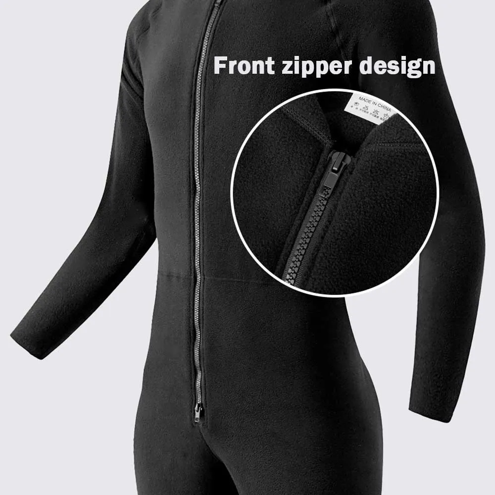 Thumbnail 3 - #28 Low Cost Wetsuits That Work