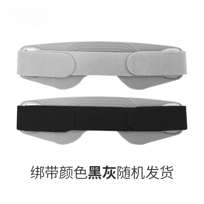 حزام الرضفة الاحترافي لكرة السلة واقي الركبة للجري حزام حماية الرضفة الغضروف المفصلي معدات الحماية الرياضية لركوب الدراجات #5