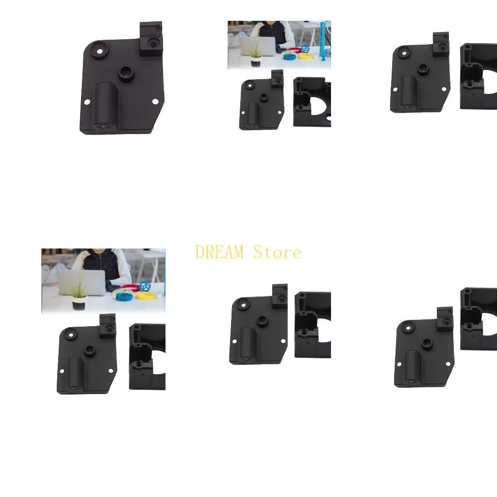 

Экструдерная тепловая крышка для SW-X1 Genius.Genius для артиллерии- 3D-принтер лучшая продажа