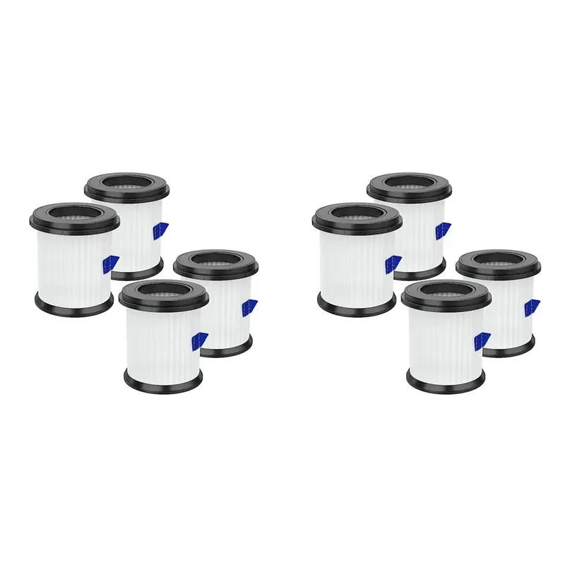 YANA50I 8X Suitable…