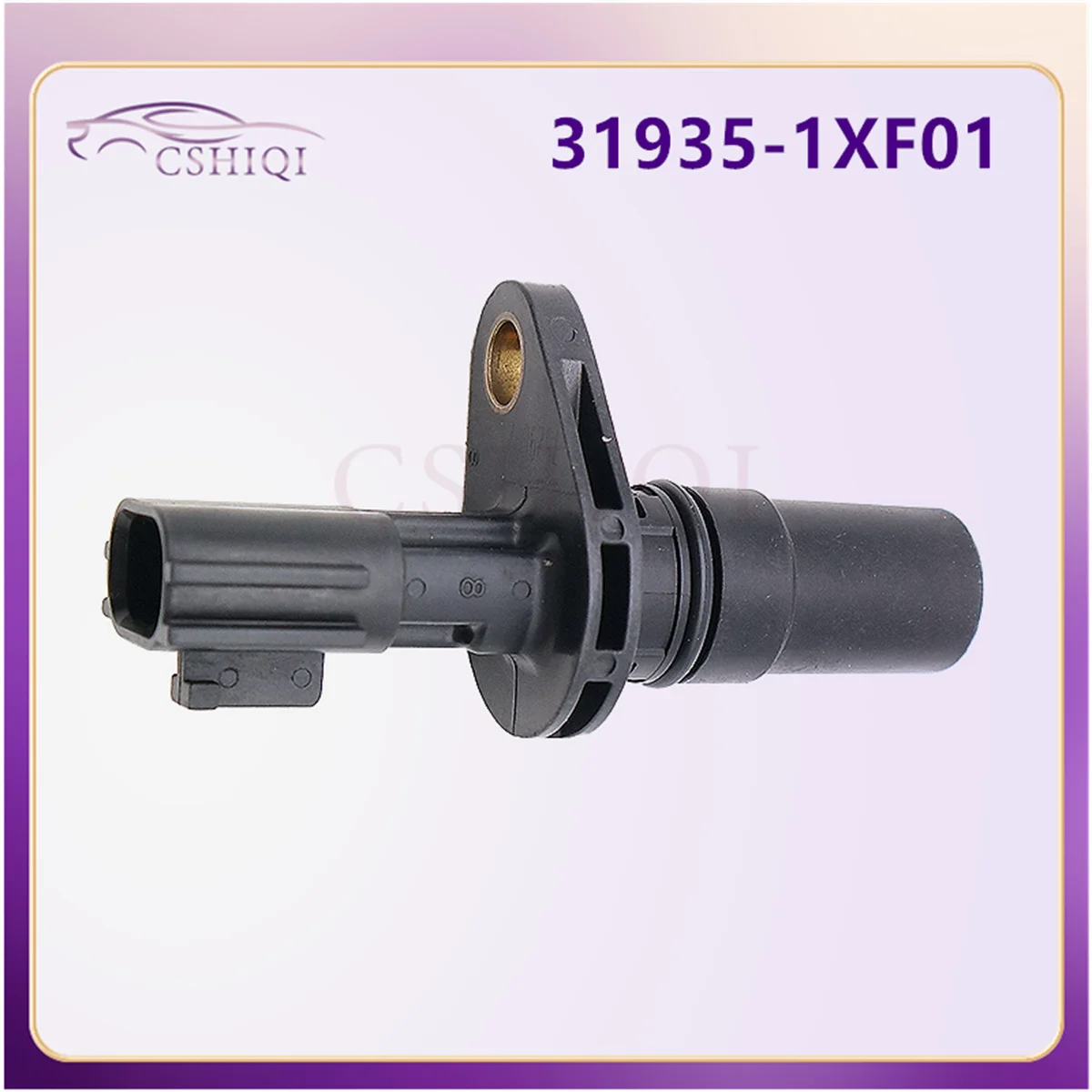 31935-1XF01 31935-1… - image