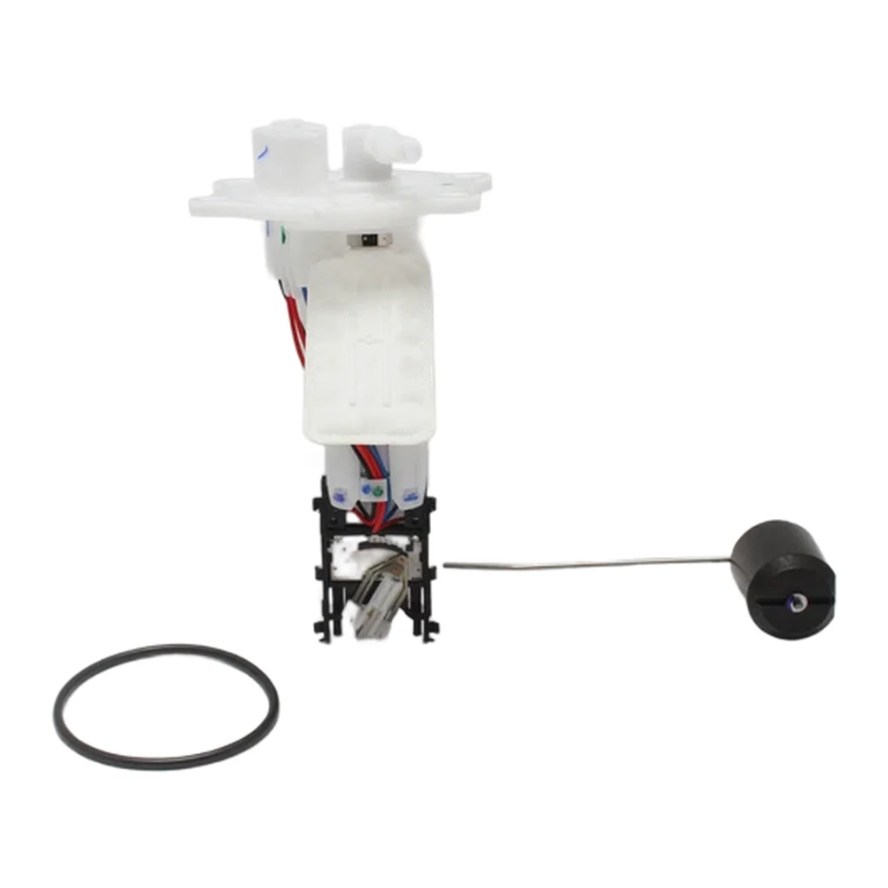 For Bajaj For Dominar For 400 Fuel Pump Replacement Part Matching JF171811 and JF171802 Original Equipment Spec