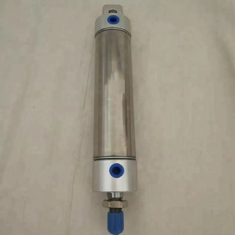 39413182 Hydraulic Cylinder for IngersoII Rand Screw Air Compressor