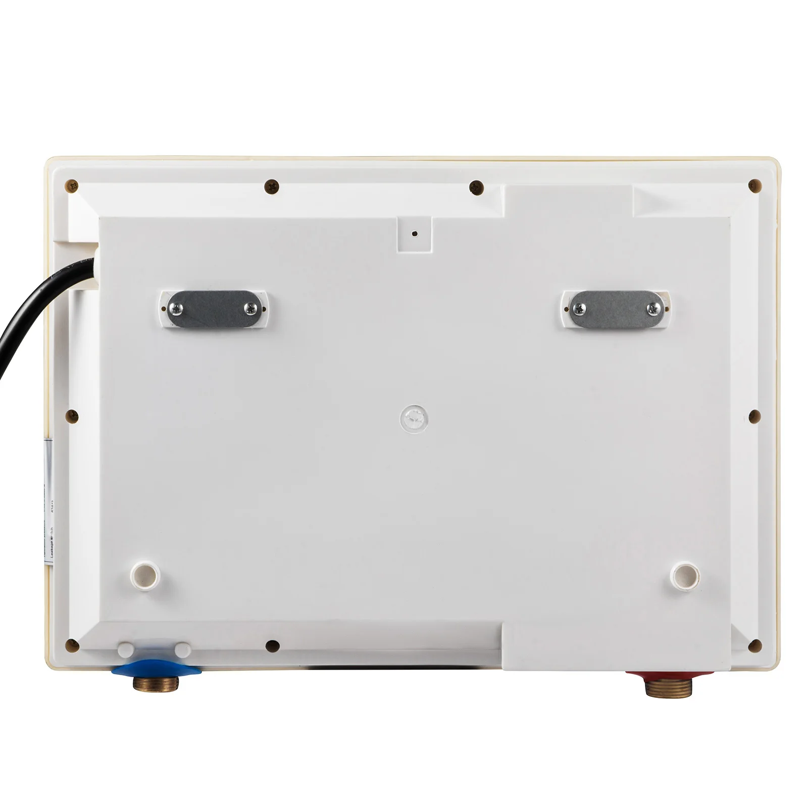 

Блестящие водонагреватели с тепловым насосом мощностью 14 кВт, термодинамический водонагреватель