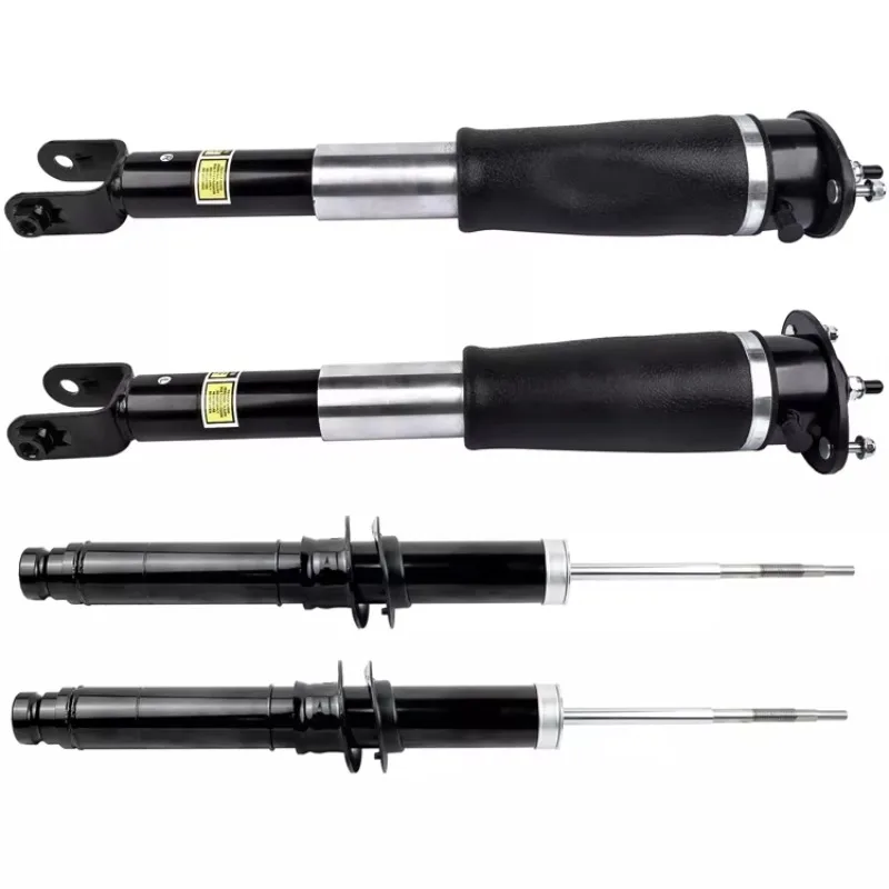 

Амортизаторы MagneRide для Cadillac SLS STS 2007-2013 09073037 19302765 9073041 15148389 9073040 19302766 15148390 19150442