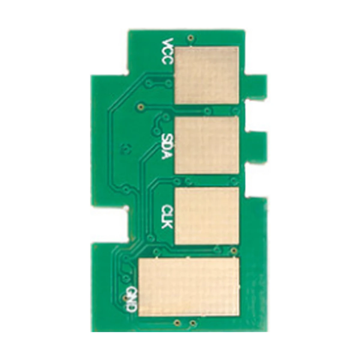 1.8K MLT-D111L MLT-D111S Tonerchip voor Samsung SL-M2020 SL-M2020W SL-M2022W SL-M2070W SL-M2070F SL-M2071 SL-M2074FLaserprinter