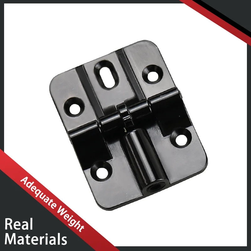 Zinc Alloy Multi Specification With Hidden Card Hinge Can Be Equipped With Foldable Desktop Stand Hardware Hinge