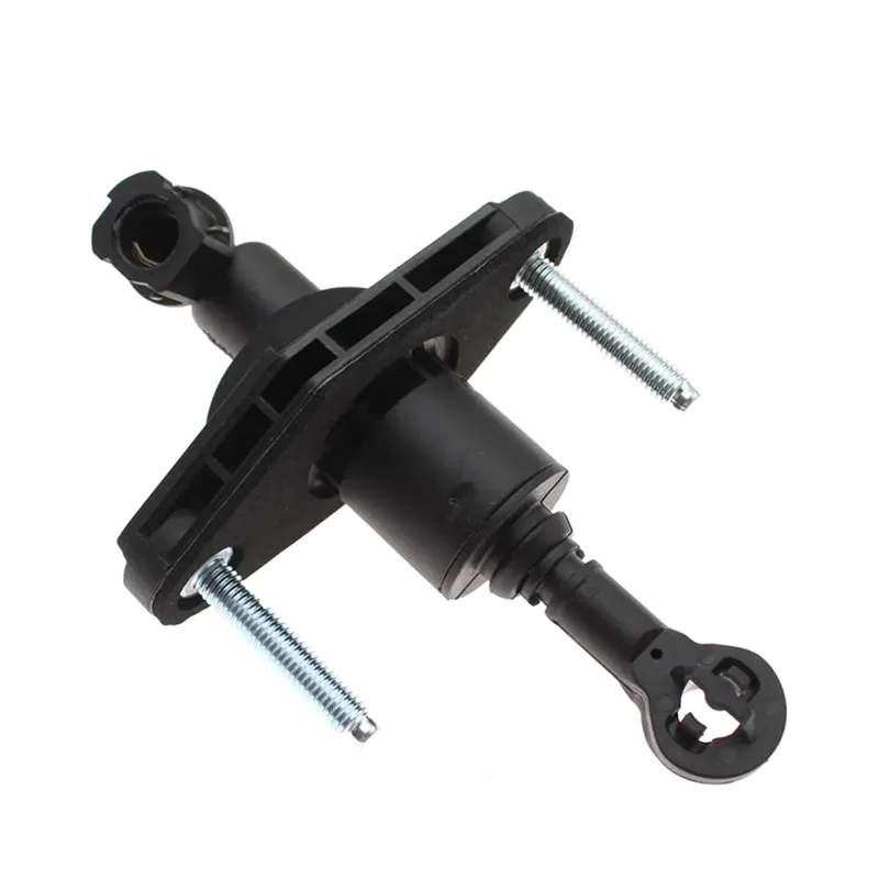 

23810-68L21 Clutch Master Cylinder Clutch Master Cylinder Car For Suzuki Swift MK3 1.2 & 1.2 4X4 2010-2017 Spare Parts-X67A