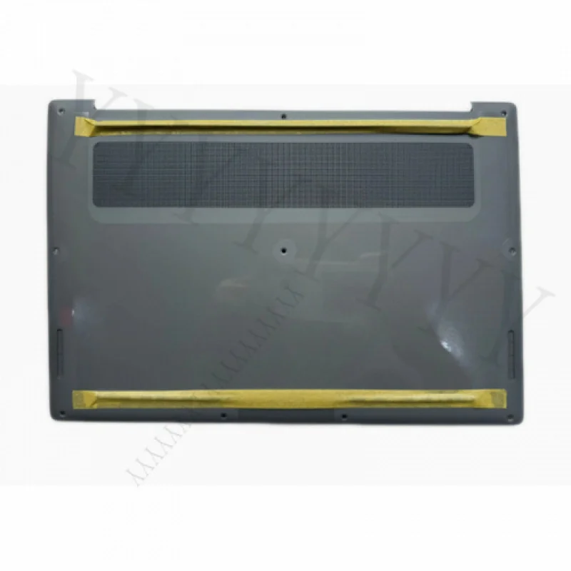 

Y Y Y Новинка для ASUS 14 Air X UX3407Q D, нижняя часть корпуса серого цвета