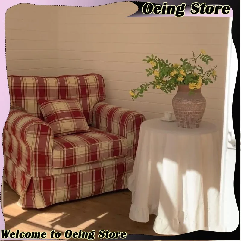 

Lounge Luxury Living Room Sofa Europe Classic Modern Gaming Sofa Corner Relaxing Divani Da Soggiorno Home Furniture Accessories