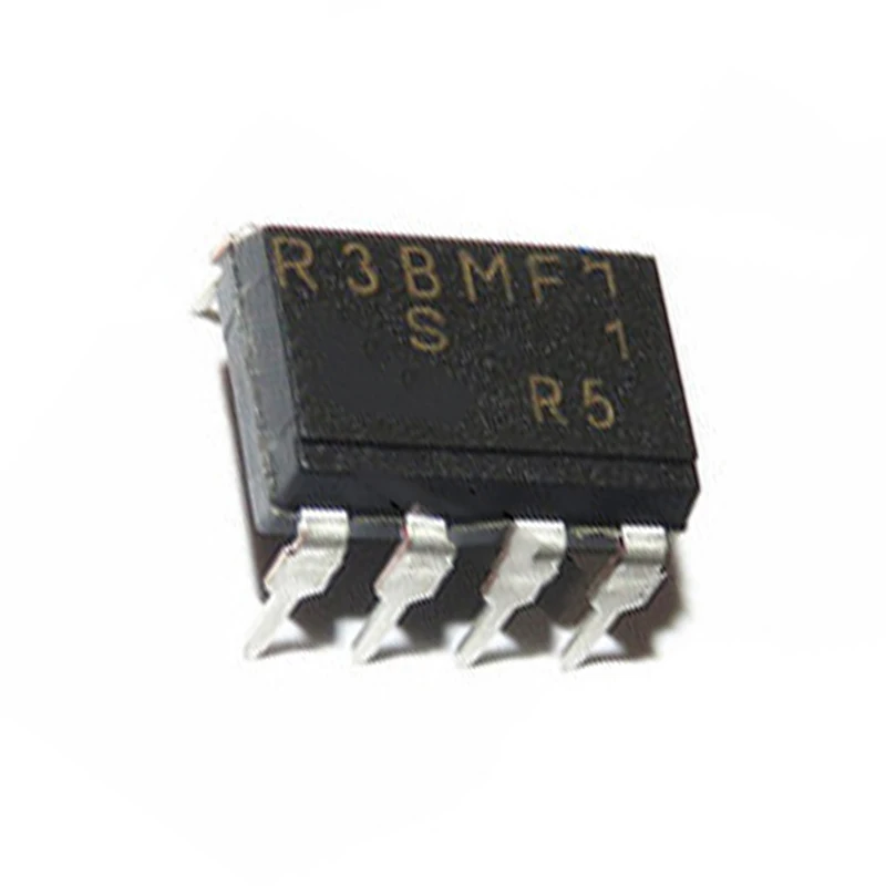 10pcs/lot R39MF5 R3BMF1 R3BMF5 S1WB60 DIP-8