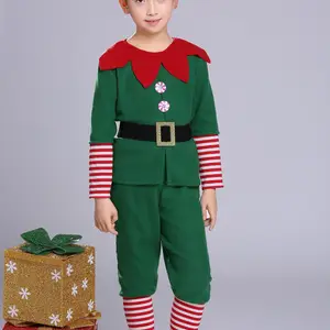 أعلى 12 مبيعات الذكور قزم تأثيري - No6